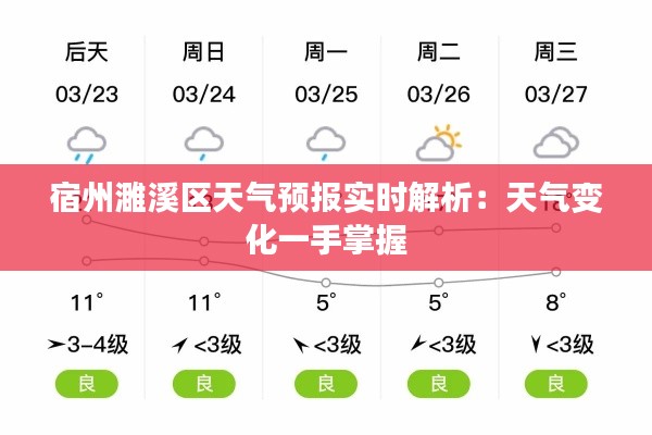 手不释卷 第2页