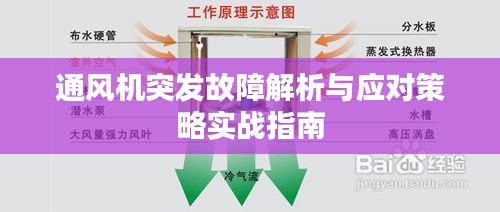 艰苦卓绝 第2页