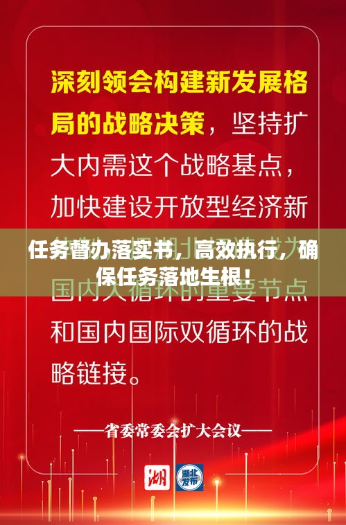 阳春白雪