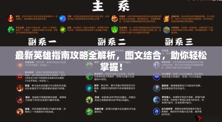 衣不兼彩