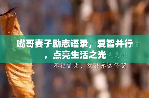 2025年5月14日