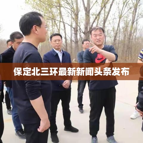 千辛万苦
