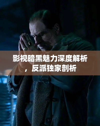 2025年5月