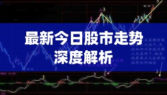 产品核心 第10页