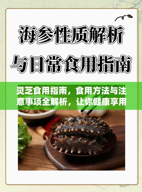 联系我们 第2页